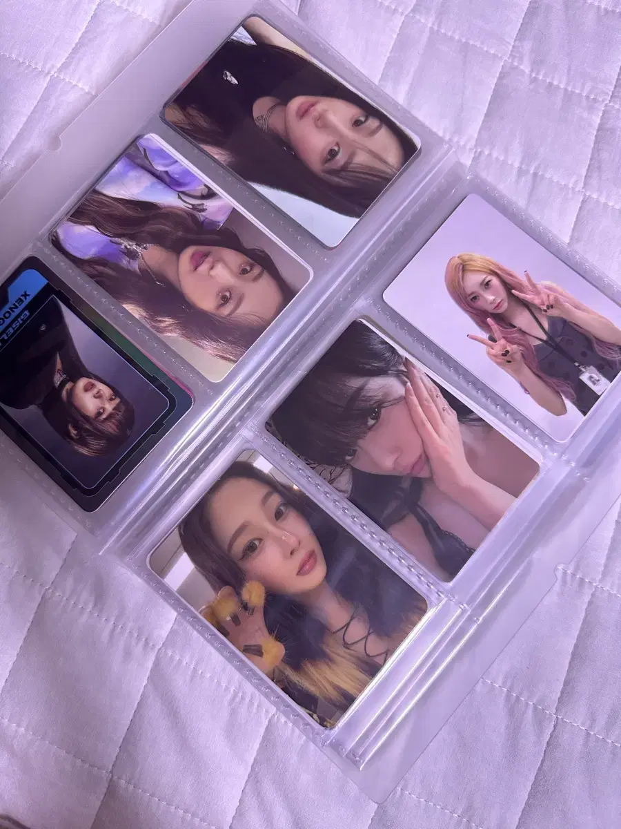 thumbnail-2